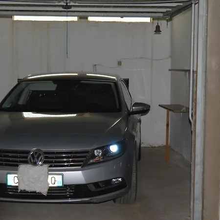 2 Couchages Cap D'agde Naturisme Cn010-466 Appartamento